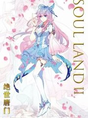 天美传媒董小宛杨朵儿